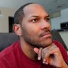 HR Sculptor's profile picture