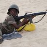 **Amiral_en_chef**🇸🇳's profile picture