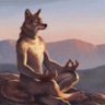 tamamdir👍🏿's profile picture