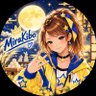 MiraKibo(ミラキボ) 的头像