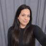 Cin 🇦🇷 profil fotoğrafı