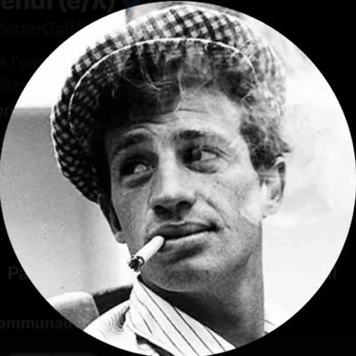 Mehdi (e/λ)'s profile picture