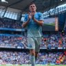 Pro Guardiola ⭐️⭐️⭐️🇨🇮🇨🇮🇨🇮 profil fotoğrafı