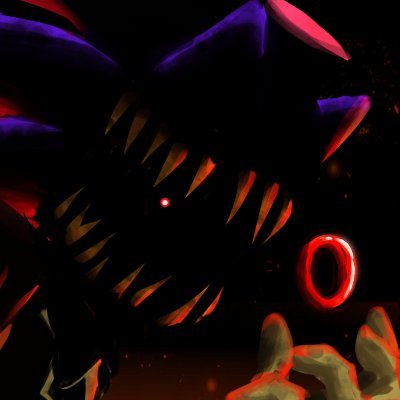 JKBowden_'s profile picture