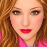 🍒Cherry🍒's profile picture