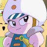 LordMetaKnight1 🌸 profil fotoğrafı