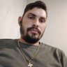 Profilbild von abad 