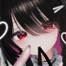 선지's profile picture