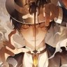 Фото профиля yuta