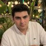 Profilbild von Ferhat