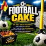 Profilbild von Football cake