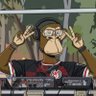 Profilbild von pinchthedj
