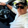 Profilbild von Ismael Gonzalez