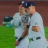 Aaron Judge and Spencer Jones Fan's profile picture