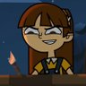 FIORE PATRIA Y LEY's profile picture