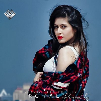 ditab764753's profile picture