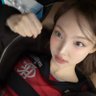 ͏ ͏ ͏ ͏ ͏ؘ profil fotoğrafı