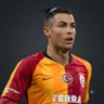 emrecngz's profile picture