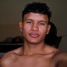 Profilbild von O tal do JhondoPiaui!