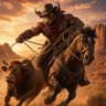 Ether Bull profil fotoğrafı
