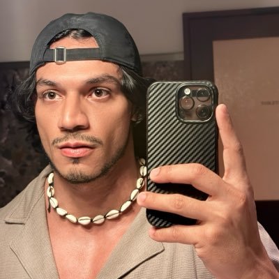 lifter_2004's profile picture