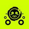Profilbild von mdesoc.eth