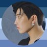 ˗ˋˏ bread loves joong !! ˎˊ˗'s profile picture