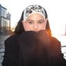 larilu cantora! 𖡼.𖤣𖥧𖡼's profile picture