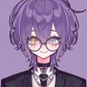 Profilbild von Kagemiya