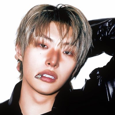 mngggi's profile picture