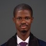 Abiola 🇳🇬's profile picture