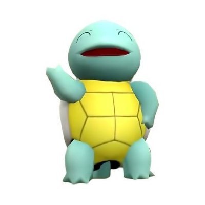 squirtledance's profile picture