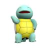 squirtle dançando todo dia 的头像
