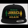 Фото профиля pussy is everything 🇯🇲
