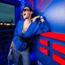 Tacy Pestana's profile picture