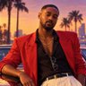 BlackBoy's profile picture