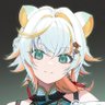 Фото профиля Taiga Toragami 🧧🥮 ChromaSHIFT