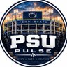 Profilbild von PSU Pulse