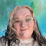 emily’s in the middle of nowhere⸆⸉ 🤎's profile picture