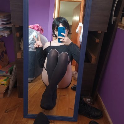 Soy Shappy's profile picture