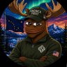 AlaskanGroyper's profile picture