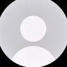 🚶🏻♂️'s profile picture