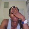 life is easy 🦅🇬🇧's profile picture