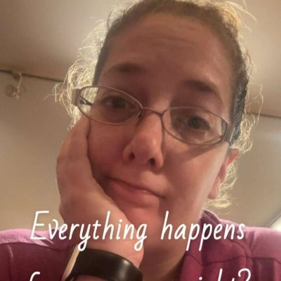 kimberly70ea2's profile picture