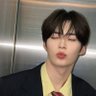 rea._.gan's profile picture