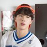 Profilbild von Jin