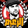 Profilbild von 74AdSCUAO7(10)