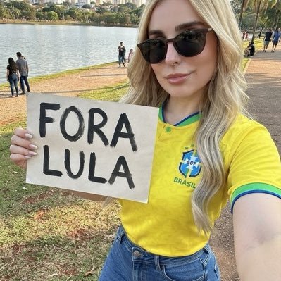 CarlaSv22's profile picture