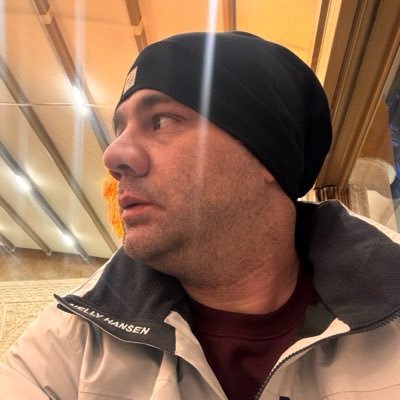 𝗼𝗿𝗸𝘆𝗻𝗼𝗼𝘀 𝗯𝘂𝘁 𝗻𝗼𝘁 𝘁𝗵𝗲 𝗳𝗶𝘀𝗵's profile picture