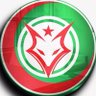 _ALGFOOT ✍🏻's profile picture